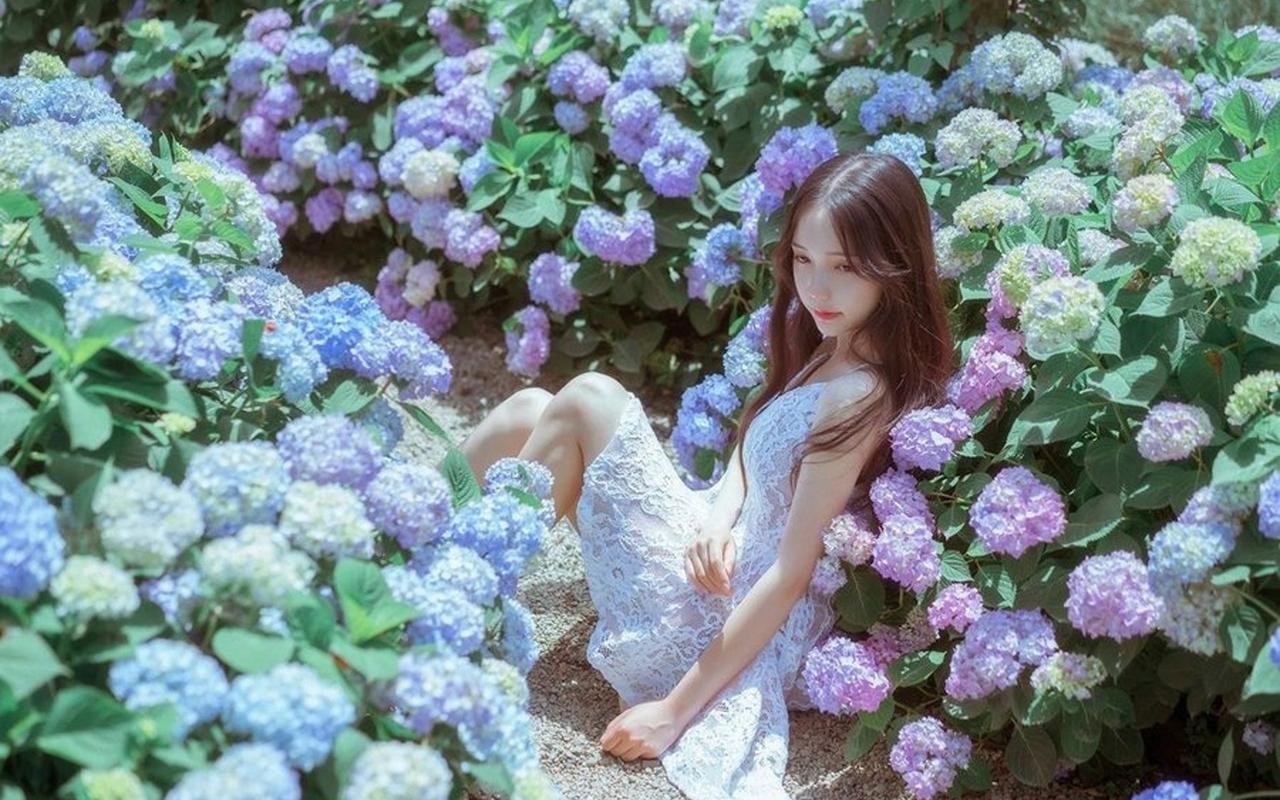 “兰之约话文明·遇鉴音乐之城”国际文化沙龙在哈尔滨举办